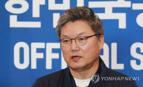 여자농구 이문규 감독 혹사, 있을 수 없는 얘기…총력전 한 것