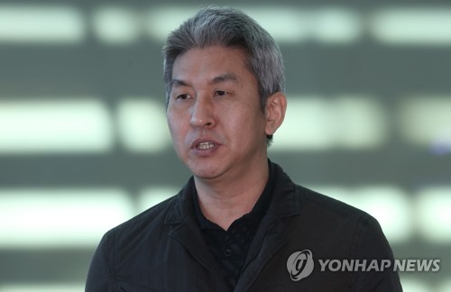 남자농구 대표팀, 인도네시아·태국 상대로 아시아컵 예선 시작