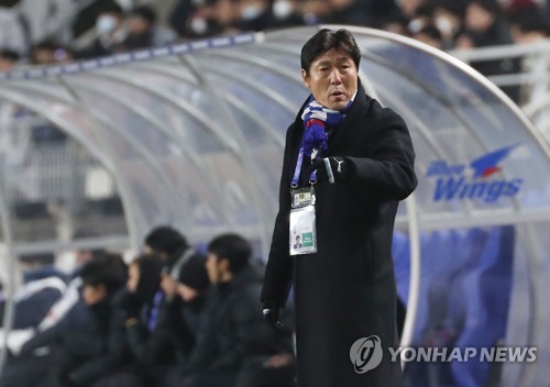 고베에 석패한 수원 이임생 이니에스타보다 염기훈이 돋보여