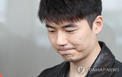 'K리그 복귀 불발' 입 연 기성용 서울이 나를 원하지 않았다