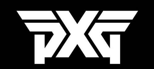 골프 브랜드 PXG, 코로나19 방지 기부금 1억원 전달