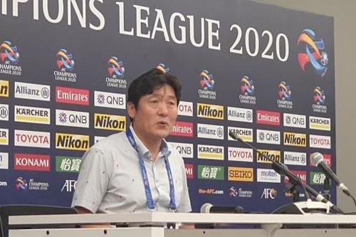 동남아 팀에도 발목 잡힌 수원, ACL '초반 2연패' 부진 탈출할까