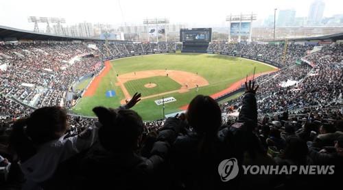[천병혁의 야구세상] 'D데이' 사라진 KBO리그…컨디션 조절 어떡하나