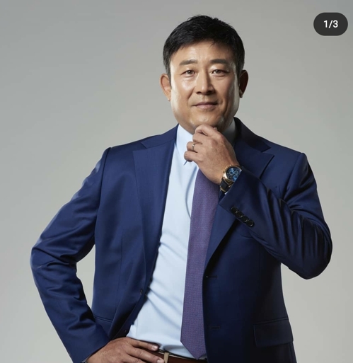 고덕호·전현지·이시우, 美 골프다이제스트 베스트 코치에 선정