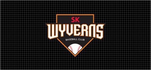 프로야구 SK, 예정대로 10일 귀국…훈련장소 찾기 힘들어