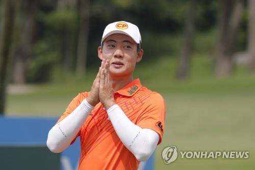 태국서 개최 예정이던 아시아프로골프 로열스컵도 취소