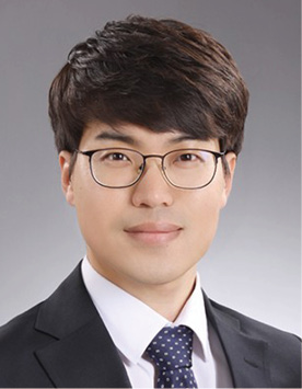 대한주짓수회 3대 회장에 오준혁씨 당선