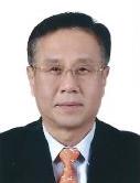 대한승마협회 관리단체 해제…조한호 회장 정식 취임