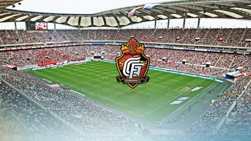경남도, 경남FC 최대주주됐다…도체육회 소유 주식 기부받아