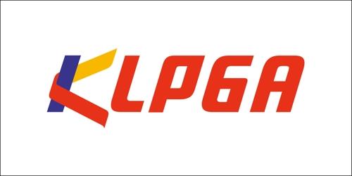 KLPGA 투어 4월 국내 개막전 등 2개 대회 취소