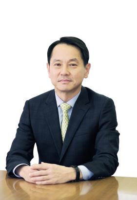 프로야구 삼성 라이온즈, 원기찬 구단주 겸 대표이사 선임