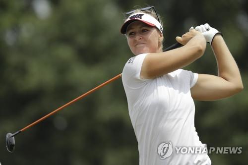 PGA·LPGA투어는 멈췄지만…미니투어는 '성업 중'