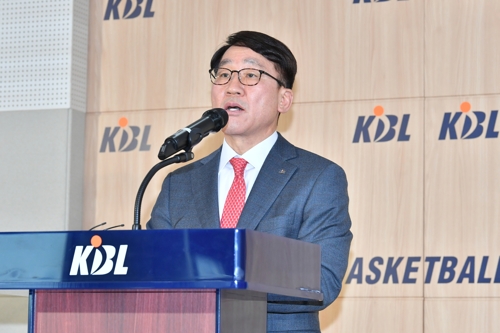 상대 전적은 DB가 앞서지만 SK와 공동 1위…비상 상황 고려(종합)