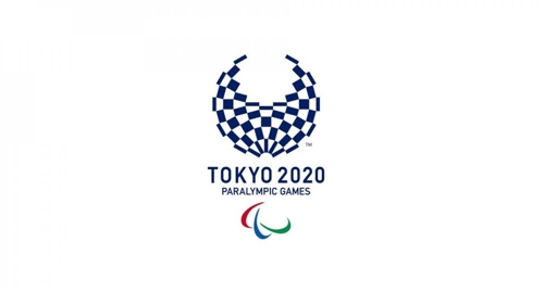 도쿄패럴림픽도 자동 연기…IPC 연기 결정 지지