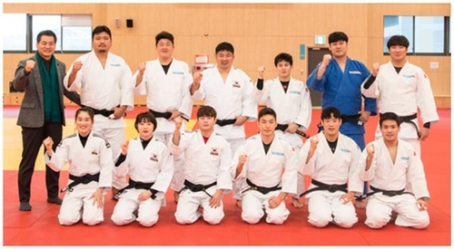 필룩스 그룹, 코로나19 극복 위해 1억원 기부