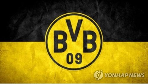 '코로나 위기 넘자'…독일 분데스리가 선수들 연봉 삭감 '동참'