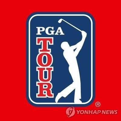 PGA 투어, 플레이어스 챔피언십 중단 발표