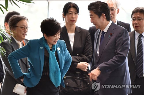 [코로나에멈춘스포츠] ① 스포츠가 사라졌다…2차대전, 9·11테러보다 심각