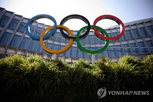도쿄올림픽 7월 24일에 개막할까…외국 베팅업체들은 '아니오'