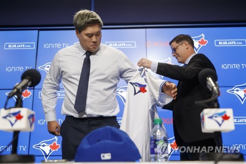 '7이닝 더블헤더'·'성탄절 WS'…MLB선 아이디어 분출