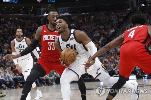 NBA 아들에 이어 MLB서 일하는 아버지, 코로나19 확진 가능성