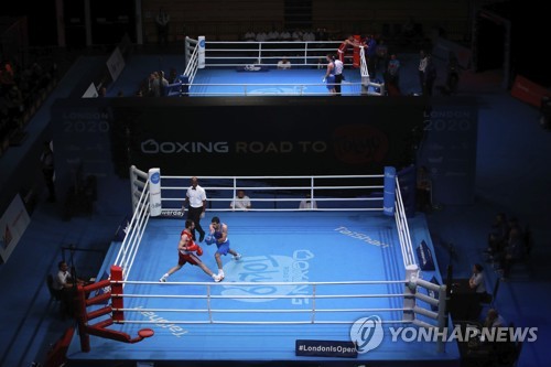[올림픽코로나쇼크] ① IOC·아베 정상개최 맞서 취소·연기론 세계로 확산