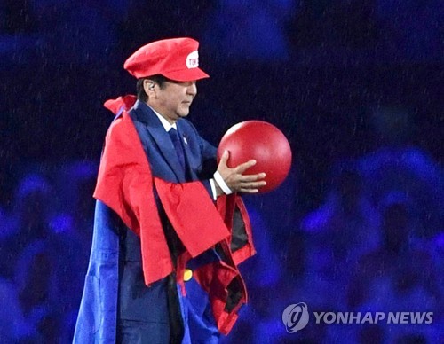 세계육상회장 올림픽 개최 여부 곧 결정…다음주 IOC 이사회