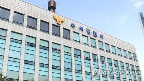 심판 금전거래 불과 3년전인데…또 신뢰성 위기 자초한 프로야구
