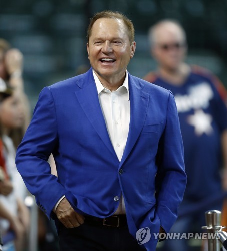 '7이닝 더블헤더'·'성탄절 WS'…MLB선 아이디어 분출