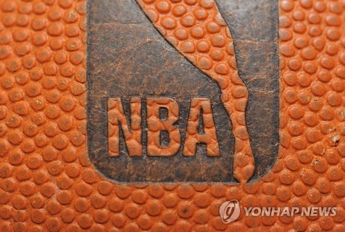 경기 못하는 NBA 선수들, 연봉의 90%만 받을 수도