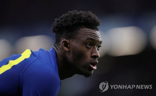 EPL 코로나19 첫 확진자 아르테타 이제 괜찮아…다 나은 듯