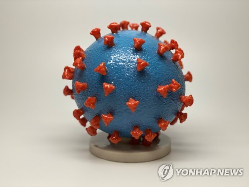 [올림픽1년연기] ① 코로나19에 안전 우려 대분출…124년 만에 첫 연기