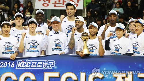 은퇴하는 '유쾌한 태풍씨'…인생 후반은 방송인으로 뛸래요