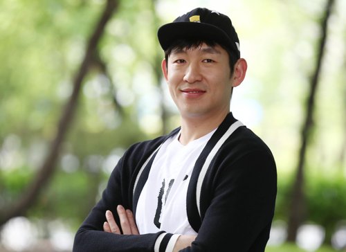 프로농구 현대모비스 양동근 은퇴…역대 최다 6회 우승 기록