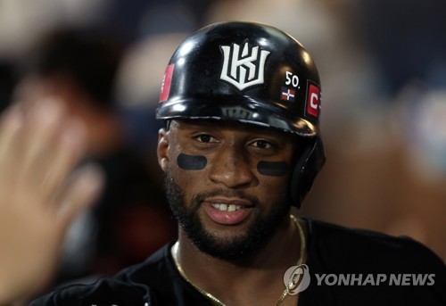 美 봉쇄 조치에 KBO 리그, 외국인 선수 항공권 확보 '분주'