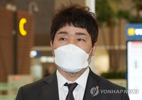 한용덕 한화 감독 가슴 뛰는 야구할 것…팬은 동반자