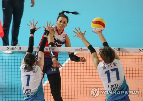 디우프 코로나19 걱정 안 해…팬들 빨리 보고 싶어