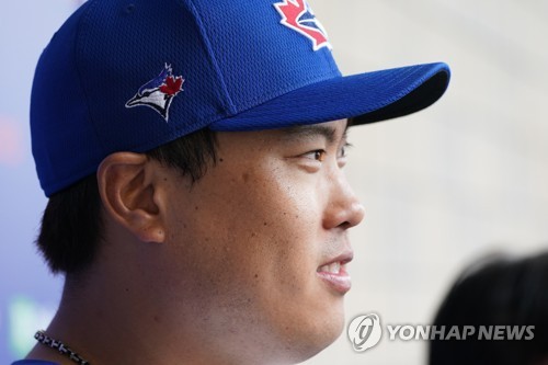 MLB '우승 압박' 큰 팀 순위는?…다저스 1위-토론토 23위