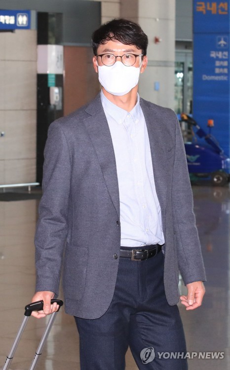 허삼영 삼성 감독 코로나19 어려운 상황, 슬기롭게 극복해야