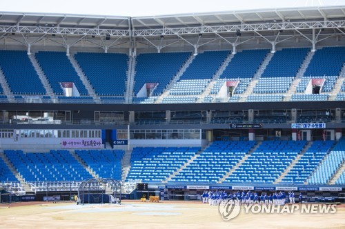 허삼영 삼성 감독 데뷔전이야 언제든 치르겠죠…단계별 준비