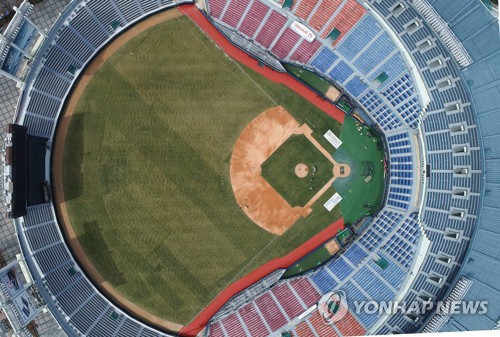 美 봉쇄 조치에 KBO 리그, 외국인 선수 항공권 확보 '분주'