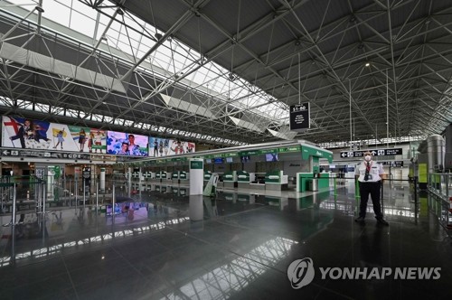 전쟁으로 '사라진 올림픽'…80년 후엔 코로나19로 불안한 올림픽