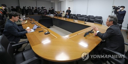 대한체육회 이미 올림픽 출전권 획득 선수는 불이익 없어