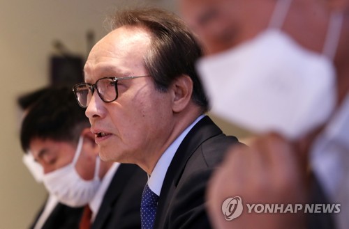 여자프로농구, 코로나19로 시즌 종료…국내 프로리그 최초