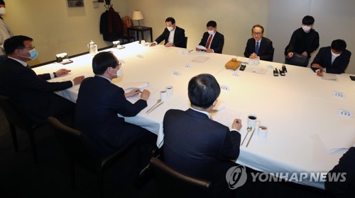 여자농구 2차 FA 우선협상권 '폐지'…박혜진 쟁탈전 예상