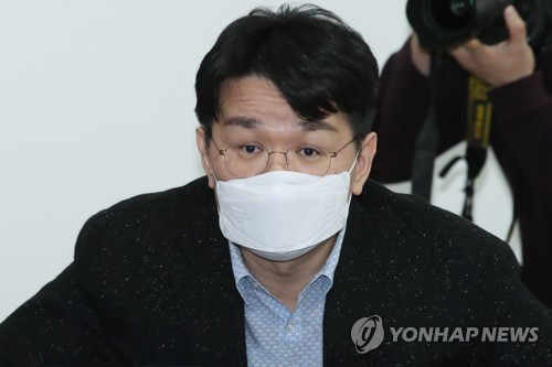 프로배구 '예정된' 종료…FA·시상 계획 4월 이사회서 재논의(종합)