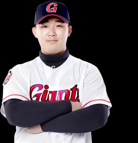 롯데 차재용·전병우↔키움 추재현 2대 1 트레이드