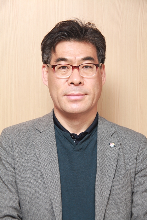 히어로즈 구단 투명경영관리인에 정금조 KBO 클린베이스볼센터장