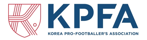 프로축구선수협회, 연봉 삭감 관련 연맹·구단과 논의 제안