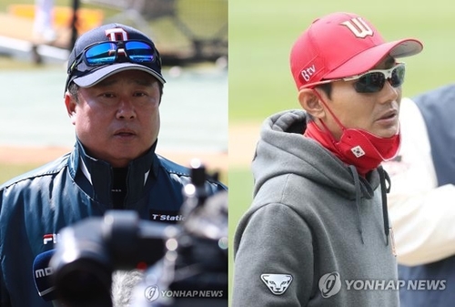 [천병혁의 야구세상] 단장이 현장 간섭 않듯이 감독도 행정 관여해선 안 돼